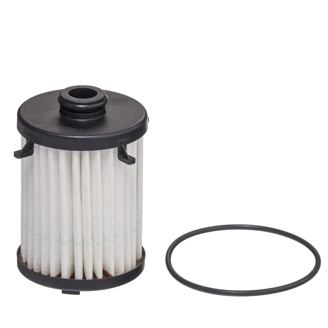 Hydraulic Filter, automatic transmission